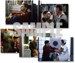 エレファント・ソング