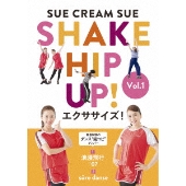 2502.JPG?bc=White&as=1&h=480&w