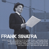 フランク・シナトラほか、『ジョーカー』使用曲と参考曲はこちら。注目 