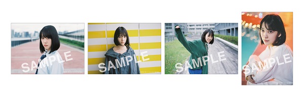 ホットギミック ガールミーツボーイ