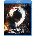 『THE BATMAN-ザ・バットマン-』Blu-ray+DVDが7月6日発売
