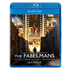 スティーブン・スピルバーグ初の自伝的作品！映画『フェイブルマンズ』Blu-ray＋DVDが5月24日発売