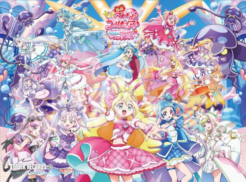 A7ビジュアルカード