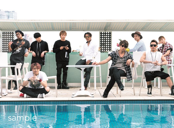 THE VISUAL DICTIONARY