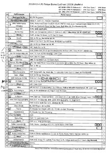 J's LOVE and REBIRTH