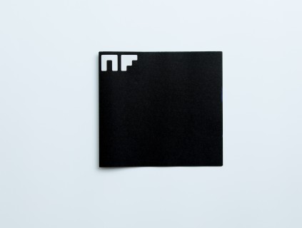 [SAKANAQUARIUM2017 10th ANNIVERSARY Arena Session 6.1ch Sound Around] Tour Booklet