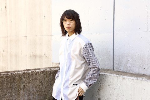 河邉徹/夢工場ラムレス