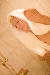 GACKT PLATINUM BOOK ~Private Treasures~