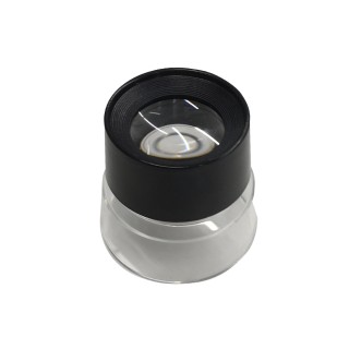 ♯CONTACT UVERworld×Takashi Hirano