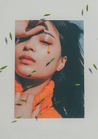 広瀬すず2020カレンダー