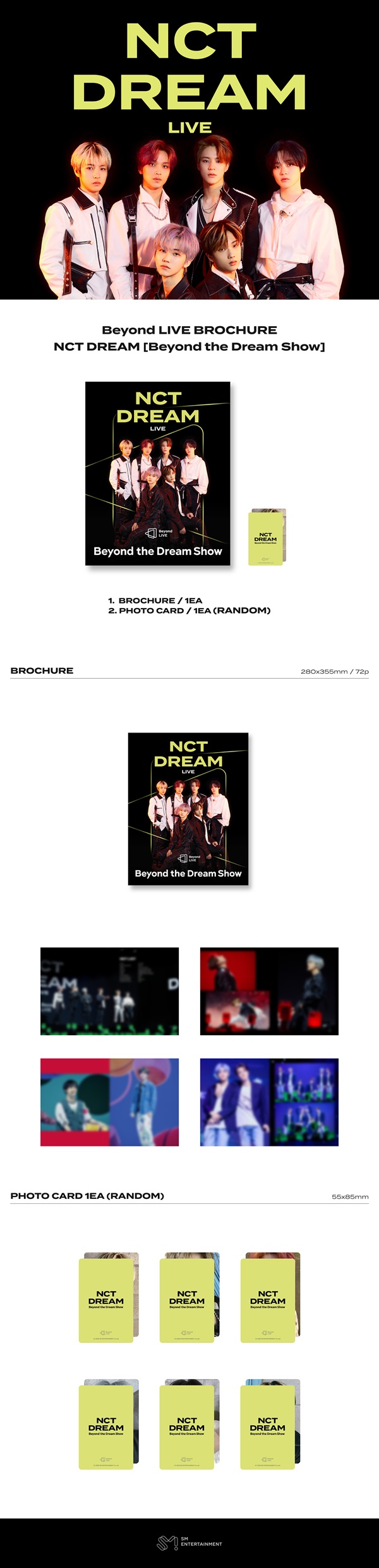 NCT_3
