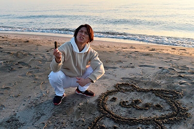 SATOち牛乳<タワーレコード限定発売>