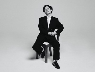 TOKYO NEON TRIPPER<タワーレコード限定>_中田裕二