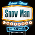 『Snow Man カレンダー 2022.4-2023.3』3月4日発売