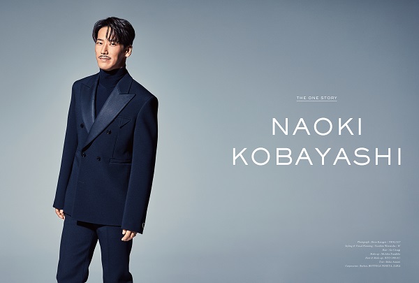 三代目 J SOUL BROTHERS