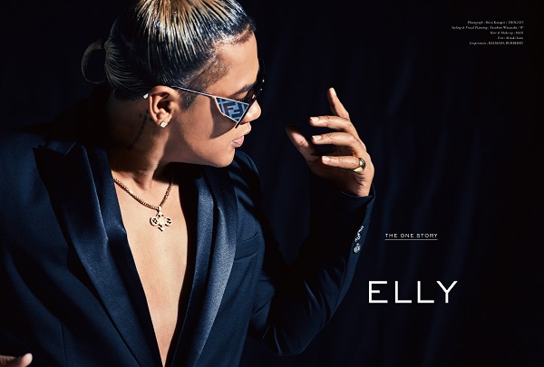 三代目 J SOUL BROTHERS