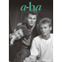 a-ha｜ノルウェーの国民的バンド、本邦初の決定版書籍『a-ha THE BOOK』5月20日発売
