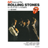 結成60周年記念、世界を代表するバンドの全軌跡『ローリング・ストーンズの60年』