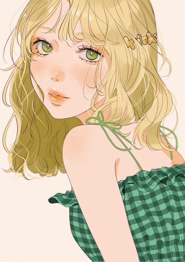 THE VISUAL utu作品集 門出