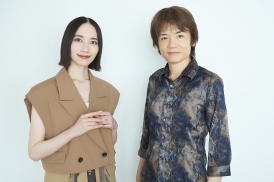 のっちはゲームがしたい!の本