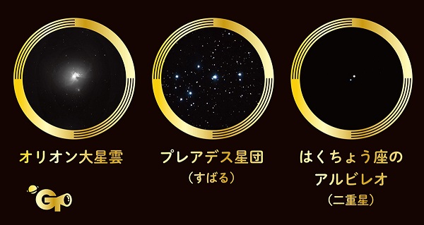 学研の科学 天体望遠鏡 宇宙観測 超入門キット,学研の科学編集部