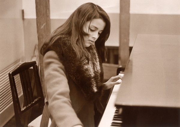 岡田奈々 LAST MESSAGE