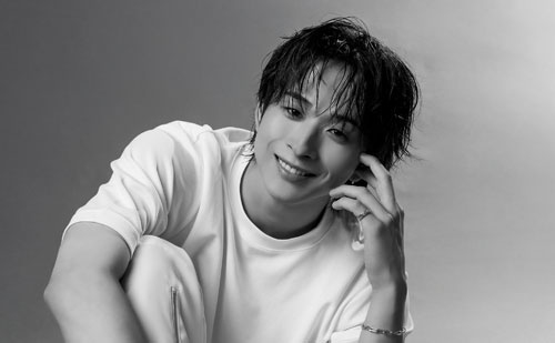 幻冬舎 × LDH JAPAN  GL-9 ~FANTASTICS BOOKS~ 始動！