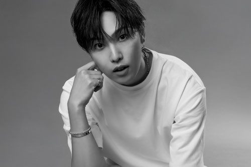 幻冬舎 × LDH JAPAN  GL-9 ~FANTASTICS BOOKS~ 始動！