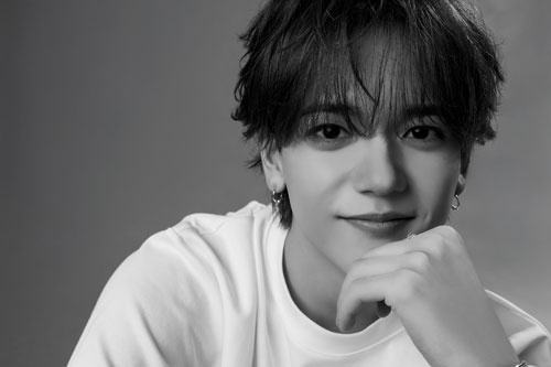 幻冬舎 × LDH JAPAN  GL-9 ~FANTASTICS BOOKS~ 始動！