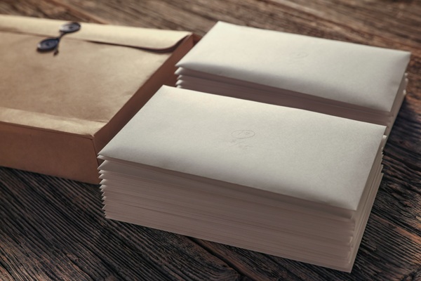 「二人称」ヨルシカ