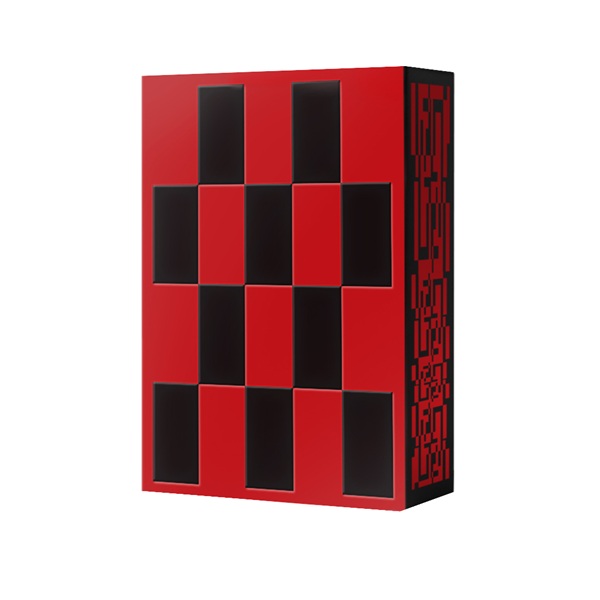  j-hope Tour ‘HOPE ON THE STAGE’ The Original