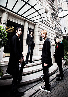 GLAY スペシャル・ムック「GLAY Walker」