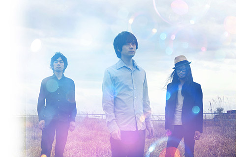 【タワレコメン】極上ポップ・メロディーを奏でるacariの最新アルバム