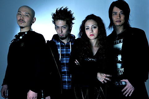 HEAD PHONES PRESIDENT