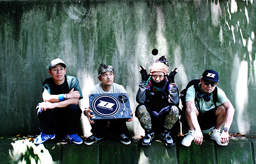 【タワレコメン】さらに広がりを見せるSTERUSSのアルバム