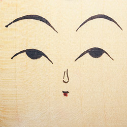 空気公団と倉本美津留＝くうきにみつる ファースト・ミニ・アルバム 