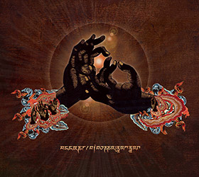 DJ Doppelgenger、日本クラブミュージック界 前人未到の問題作