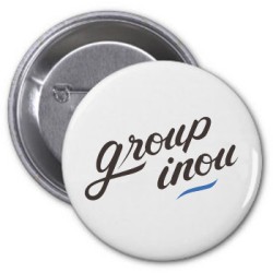 group inou