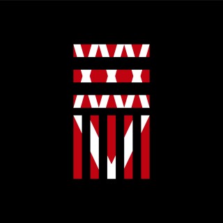 ONE OK ROCK、北米での初アルバム『35xxxv Deluxe Edition』発売決定 