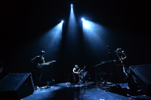 にせんねんもんだい