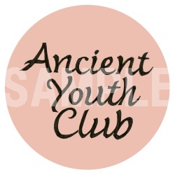 Ancient Youth Club