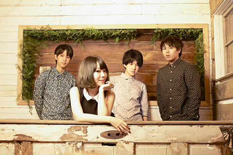 ポルカドットスティングレイ