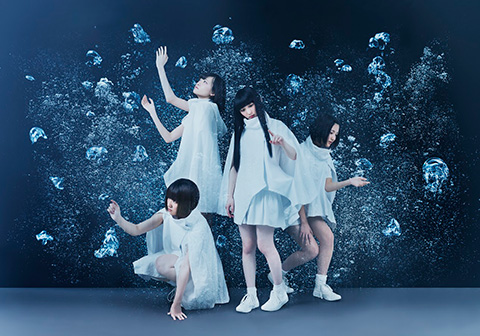 ヤなことそっとミュート