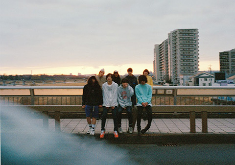 Helsinki Lambda club