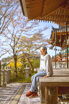 EVISBEATS ムスヒ レコード 2枚組 EVISBEATS ムスヒ レコード 2枚組