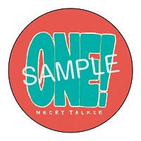 ネクライトーキー