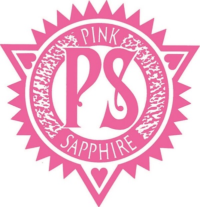 PINK SAPPHIRE、デビュー30thアニバーサリー・コンプリート・ボックス