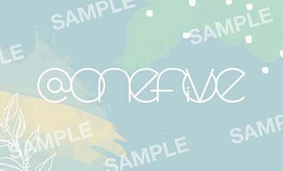 @onefive