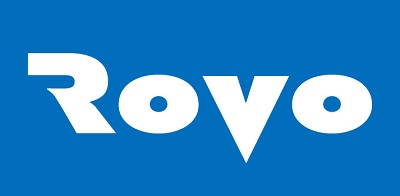 ROVO