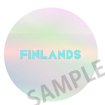 FINLANDS